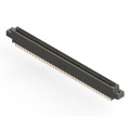 395-112-520-802 - 395 SERIES (.100" (2.54MM) CONTA