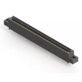 395-039-524-408 - 395 SERIES (.100" (2.54MM) CONTA