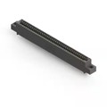 395-039-544-407 - 395 SERIES (.100" (2.54MM) CONTA