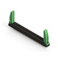 355-056-520-278 - 355 SERIES (.156" (3.96MM) CONTA