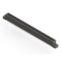 395-112-521-202 - 395 SERIES (.100" (2.54MM) CONTA