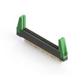 395-033-544-188 - 395 SERIES (.100" (2.54MM) CONTA