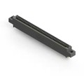 395-039-544-608 - 395 SERIES (.100" (2.54MM) CONTA