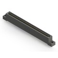 395-039-521-107 - 395 SERIES (.100" (2.54MM) CONTA