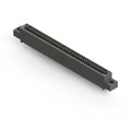 395-039-544-408 - 395 SERIES (.100" (2.54MM) CONTA