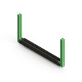 355-056-520-258 - 355 SERIES (.156" (3.96MM) CONTA