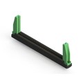 355-056-521-578 - 355 SERIES (.156" (3.96MM) CONTA