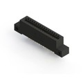 392-016-540-112 - 392 SERIES (.100" (2.54MM) CONTA