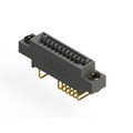 395-011-558-603 - 395 SERIES (.100" (2.54MM) CONTA