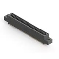 395-028-558-402 - 395 SERIES (.100" (2.54MM) CONTA