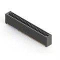 395-028-558-101 - 395 SERIES (.100" (2.54MM) CONTA