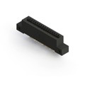 392-016-544-112 - 392 SERIES (.100" (2.54MM) CONTA