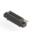 395-011-559-403 - 395 SERIES (.100" (2.54MM) CONTA
