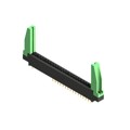 387-024-558-678 - 387 SERIES (.156" (3.96MM) CONTA