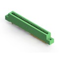 342-060-560-202 - 342 SERIES (.100" (2.54MM) CONTA