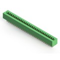 305-058-555-501 - 305 SERIES (.156" (3.96MM) CONTA