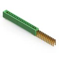 307-060-500-201 - 307 SERIES (.156" (3.96MM) CONTA