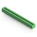 305-058-556-201 - 305 SERIES (.156" (3.96MM) CONTA