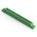 307-042-556-202 - 307 SERIES (.156" (3.96MM) CONTA