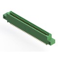 345-062-556-512 - 345 SERIES (.100" (2.54MM) CONTA