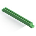 325-052-500-109 - 325 SERIES (.100" (2.54MM) CONTA