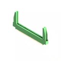 337-046-542-878 - 337 SERIES (.156" (3.96MM) CONTA