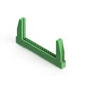 307-036-559-278 - 307 SERIES (.156" (3.96MM) CONTA