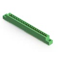 307-042-558-204 - 307 SERIES (.156" (3.96MM) CONTA