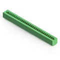 307-060-522-201 - 307 SERIES (.156" (3.96MM) CONTA