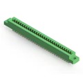 305-058-555-204 - 305 SERIES (.156" (3.96MM) CONTA