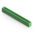 307-042-558-201 - 307 SERIES (.156" (3.96MM) CONTA