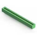 305-058-556-501 - 305 SERIES (.156" (3.96MM) CONTA