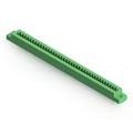 305-076-521-202 - 305 SERIES (.156" (3.96MM) CONTA
