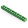 307-060-520-201 - 307 SERIES (.156" (3.96MM) CONTA