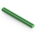 305-076-521-501 - 305 SERIES (.156" (3.96MM) CONTA
