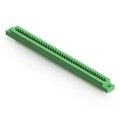 305-076-520-204 - 305 SERIES (.156" (3.96MM) CONTA