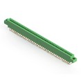 333-039-558-608 - 333 SERIES (.156" (3.96MM) CONTA