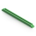 305-076-521-204 - 305 SERIES (.156" (3.96MM) CONTA