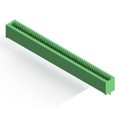 325-052-500-101 - 325 SERIES (.100" (2.54MM) CONTA