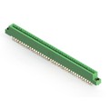 333-039-558-103 - 333 SERIES (.156" (3.96MM) CONTA