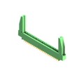 337-046-544-878 - 337 SERIES (.156" (3.96MM) CONTA