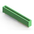 342-060-556-201 - 342 SERIES (.100" (2.54MM) CONTA