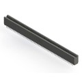 746-102-525-206 - 746 SERIES ULTRA-MATE CARD EDGE