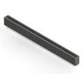 746-102-525-601 - 746 SERIES ULTRA-MATE CARD EDGE