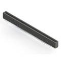 746-102-525-201 - 746 SERIES ULTRA-MATE CARD EDGE
