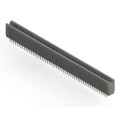 745-110-520-206 - 745 SERIES ULTRA-MATE CARD EDGE