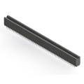 746-102-520-206 - 746 SERIES ULTRA-MATE CARD EDGE