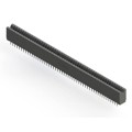 746-102-520-606 - 746 SERIES ULTRA-MATE CARD EDGE