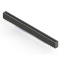 746-102-520-601 - 746 SERIES ULTRA-MATE CARD EDGE