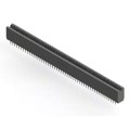 746-102-525-606 - 746 SERIES ULTRA-MATE CARD EDGE